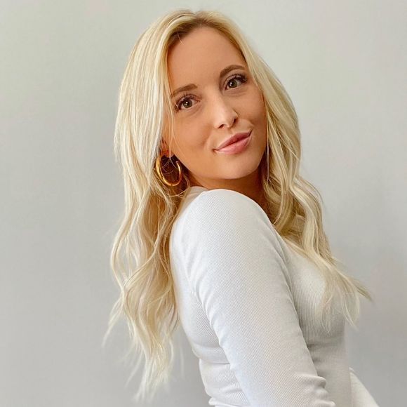 taymullen
